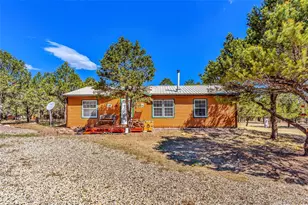 1576 I Path, Cotopaxi, CO 81223 - Photo 3