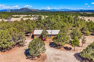 1576 I Path, Cotopaxi, CO 81223 - Photo 37