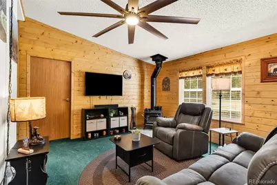 1576 I Path, Cotopaxi, CO 81223 - Photo 11