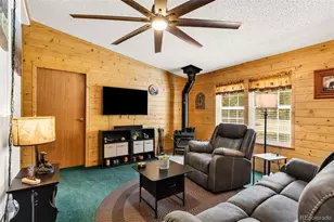 1576 I Path, Cotopaxi, CO 81223 - Photo 11