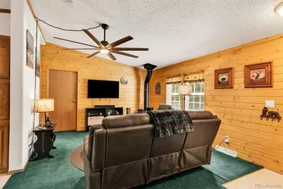 1576 I Path, Cotopaxi, CO 81223 - Photo 9