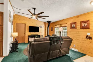 1576 I Path, Cotopaxi, CO 81223 - Photo 9