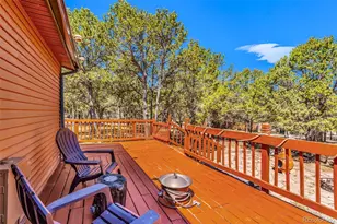 1576 I Path, Cotopaxi, CO 81223 - Photo 29