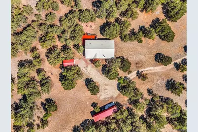 1576 I Path, Cotopaxi, CO 81223 - Photo 47