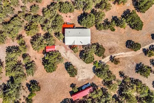 1576 I Path, Cotopaxi, CO 81223 - Photo 47