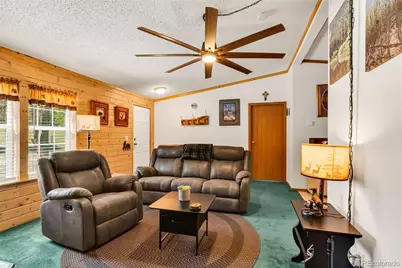 1576 I Path, Cotopaxi, CO 81223 - Photo 13