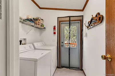 1576 I Path, Cotopaxi, CO 81223 - Photo 27