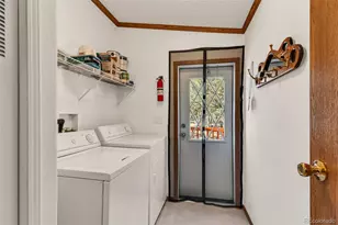 1576 I Path, Cotopaxi, CO 81223 - Photo 27