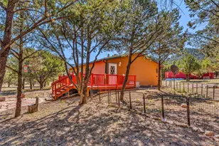 1576 I Path, Cotopaxi, CO 81223 - Photo 33