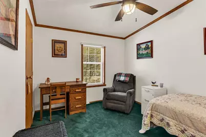 1576 I Path, Cotopaxi, CO 81223 - Photo 25
