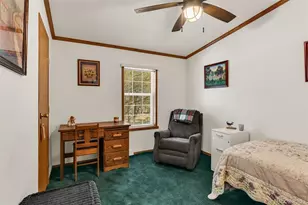 1576 I Path, Cotopaxi, CO 81223 - Photo 25