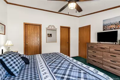 1576 I Path, Cotopaxi, CO 81223 - Photo 21