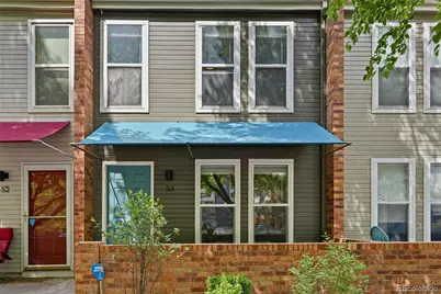 1150 Inca Street #53, Denver, CO 80204 - Photo 19