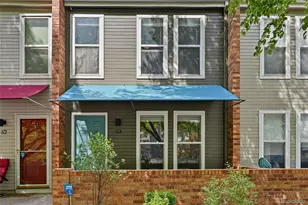 1150 Inca St, Denver, CO 80204 - Photo 19