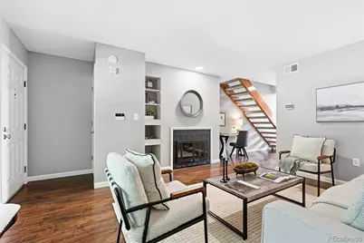 1150 Inca Street #53, Denver, CO 80204 - Photo 3