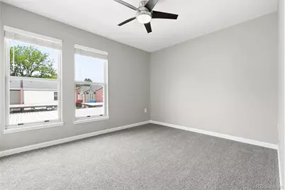 1150 Inca Street #53, Denver, CO 80204 - Photo 7