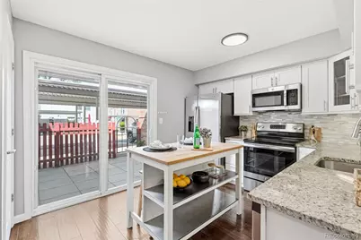 1150 Inca Street #53, Denver, CO 80204 - Photo 5
