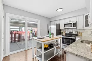 1150 Inca St, Denver, CO 80204 - Photo 5