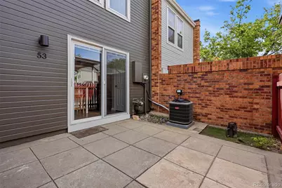 1150 Inca Street #53, Denver, CO 80204 - Photo 11