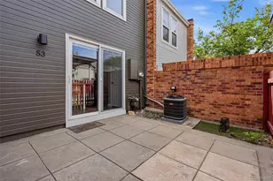 1150 Inca St, Denver, CO 80204 - Photo 11