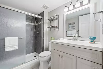 1150 Inca Street #53, Denver, CO 80204 - Photo 9
