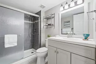 1150 Inca St, Denver, CO 80204 - Photo 9