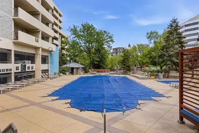 1150 Inca Street #53, Denver, CO 80204 - Photo 17