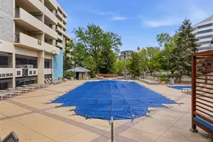 1150 Inca St, Denver, CO 80204 - Photo 17