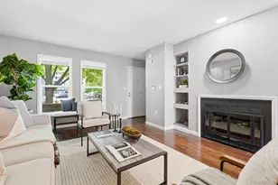 1150 Inca St, Denver, CO 80204 - Photo 1
