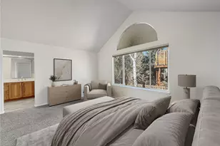 1315 Wyoming St, Golden, CO 80403 - Photo 5