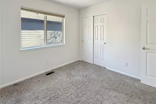 1315 Wyoming St, Golden, CO 80403 - Photo 31