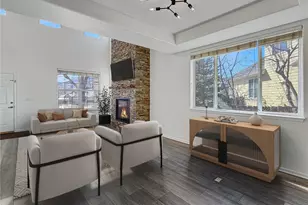 1315 Wyoming St, Golden, CO 80403 - Photo 3