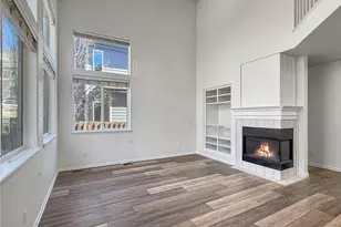 1315 Wyoming St, Golden, CO 80403 - Photo 9