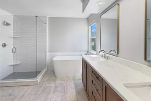 1315 Wyoming St, Golden, CO 80403 - Photo 23