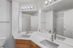 1315 Wyoming St, Golden, CO 80403 - Photo 25