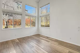 1315 Wyoming St, Golden, CO 80403 - Photo 11