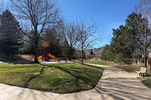 1315 Wyoming St, Golden, CO 80403 - Photo 45