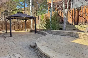 1315 Wyoming St, Golden, CO 80403 - Photo 41