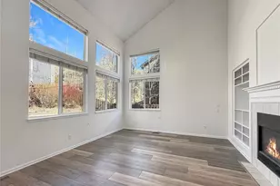 1315 Wyoming St, Golden, CO 80403 - Photo 39