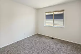 1315 Wyoming St, Golden, CO 80403 - Photo 29