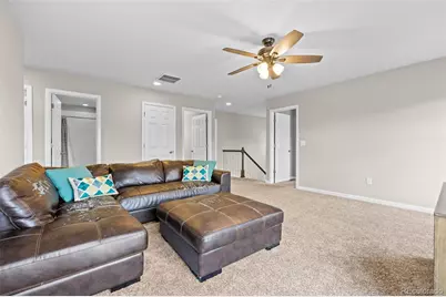 16315 E 101st Avenue, Commerce City, CO 80022 - Photo 17