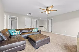 16315 E 101st Ave, Commerce City, CO 80022 - Photo 17