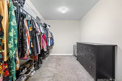 16315 E 101st Avenue, Commerce City, CO 80022 - Photo 23