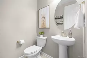 16315 E 101st Ave, Commerce City, CO 80022 - Photo 15