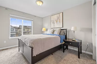 16315 E 101st Avenue, Commerce City, CO 80022 - Photo 27