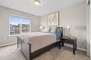 16315 E 101st Ave, Commerce City, CO 80022 - Photo 27