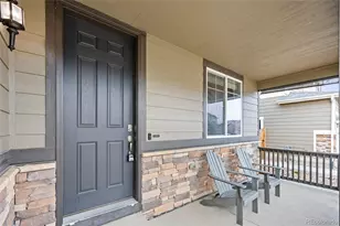 16315 E 101st Ave, Commerce City, CO 80022 - Photo 3