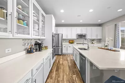 16315 E 101st Avenue, Commerce City, CO 80022 - Photo 9