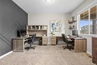 16315 E 101st Avenue, Commerce City, CO 80022 - Photo 5