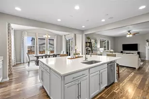 16315 E 101st Ave, Commerce City, CO 80022 - Photo 11